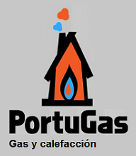 Portugas - Instalación y mantenimientos